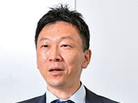 東電 脱炭素と防災を基軸にモビリティの電化を推進