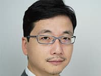 EUの野望・ドイツ自動車メーカーの戦略を紐解く