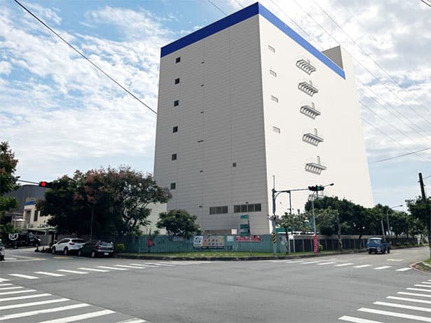 田中貴金属、台湾の貴金属リサイクル事業を拡大
