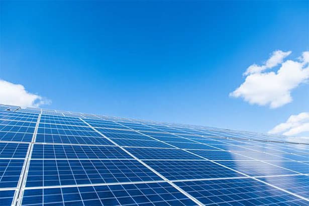 自家消費型太陽光発電補助金 2022年度の振り返り