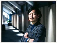プラットフォームで衣類の大量廃棄問題に挑む ウィファブリック(前編)