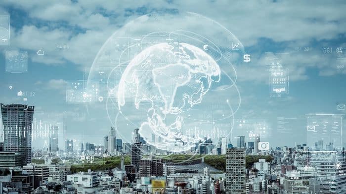 なぜ今、企業は「SX」による変革を求められているのか(後編)