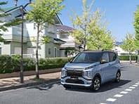 クルマの電動化で何が変わるのか 業界の構造を破壊する「3つの変化」