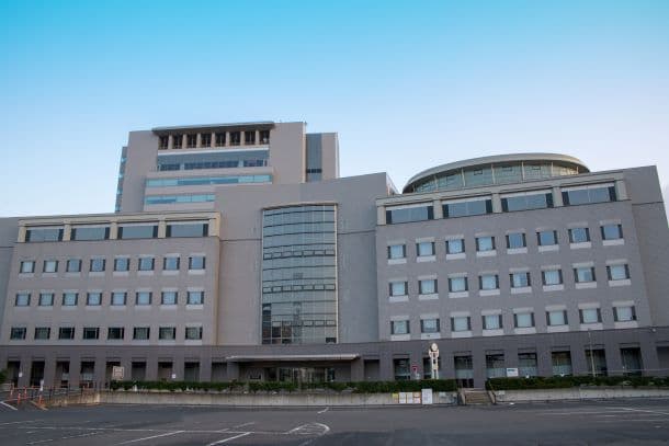 東京ガスと太田市、太陽光PPA・省エネ化で共同検証