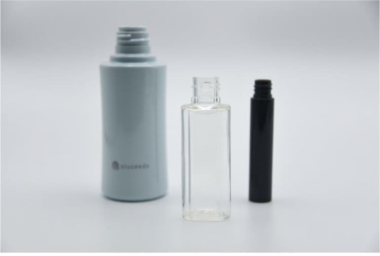 ユニチカ、環境配慮型樹脂2種の販売を強化