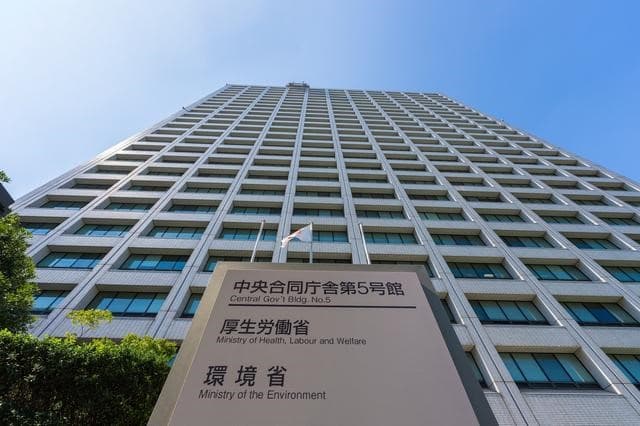 日本企業と自治体が途上国の脱炭素支援、2事業採択