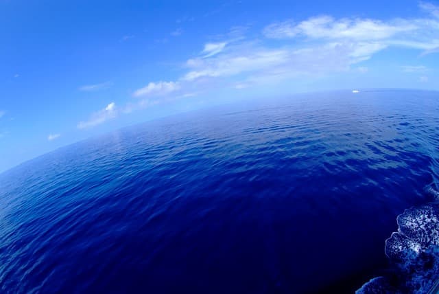 NTTら、「大気海洋観測」高度化へ共同研究開始