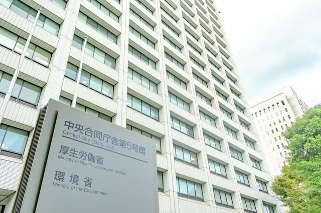 環境省、プラ代替・リサイクル補助に積水化学ら3件採択