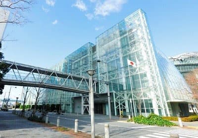 日立と産総研、「サーキュラーエコノミー」で共同研究
