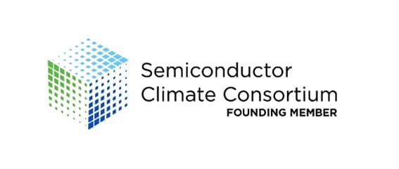 荏原製作所、「半導体気候関連コンソーシアム」に参加 創設メンバーに