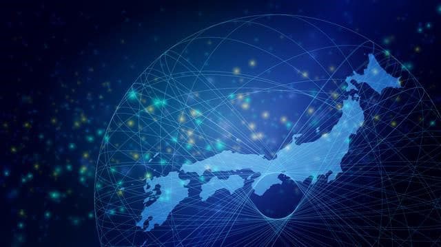 東電、米公営電気事業者と協業 交通セクター電化等
