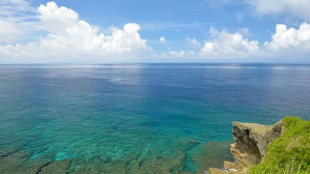 世界自然遺産・徳之島に循環型バイオガス発電所建設へ アースインフィニティ