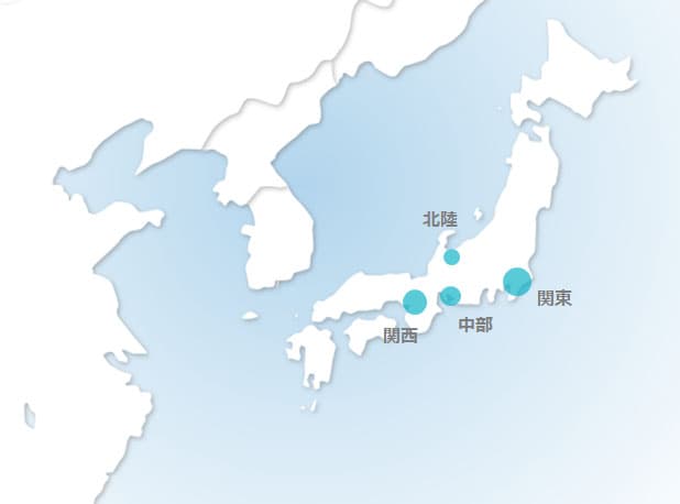 TIS、主要データセンター4施設を再エネ電力に切り替え