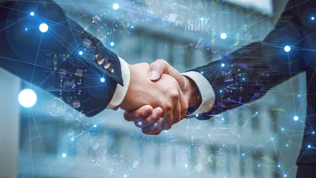 JERA、米シェブロン社と脱炭素分野で連携