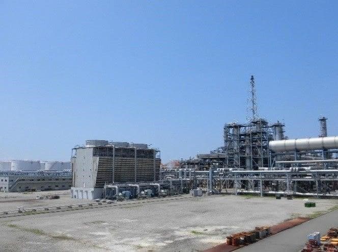国内初、国産バイオジェット大規模生産へ 日揮らが新会社設立