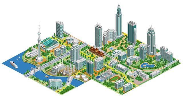 住友商事、再エネ開発でインドネシア国営電力会社と協業