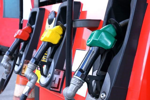 都内ガソリンスタンドの省エネ化を支援 上限額2500万円