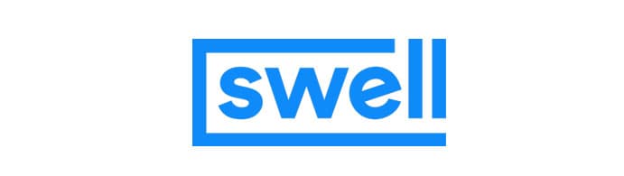 【米国】スウェル、600MWhのVPP構築に向けて1.2億ドル調達