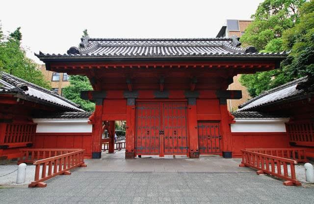 東京大学、「2050年ネット・ゼロ」への道筋を可視化・具現化