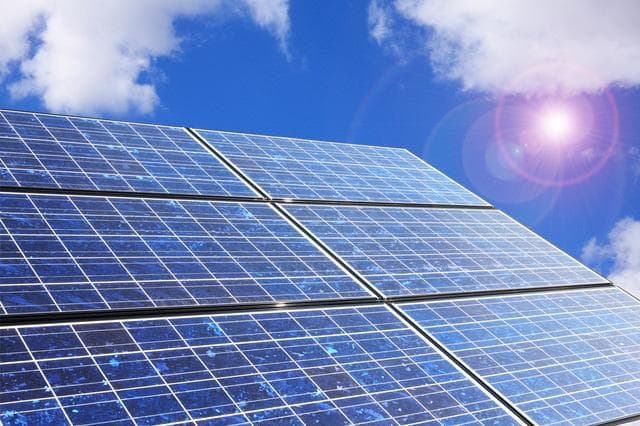 九州電力、太陽光出力制御にオンライン代理制御を導入