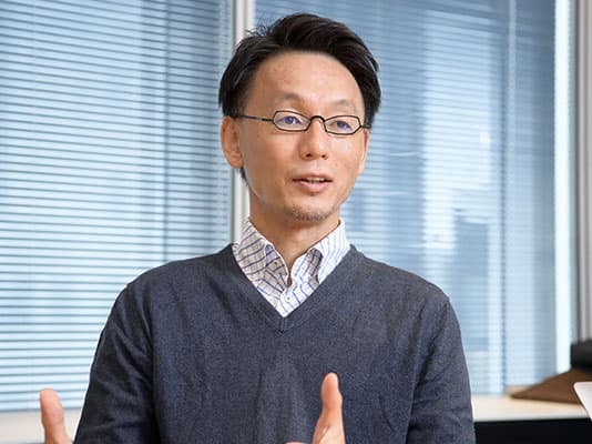 円安・燃料高騰時代において「脱炭素経営」の最適シナリオを導き出すAI技術