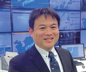 洋上風力発電 洋上作業を阻む「波浪」リスクとは