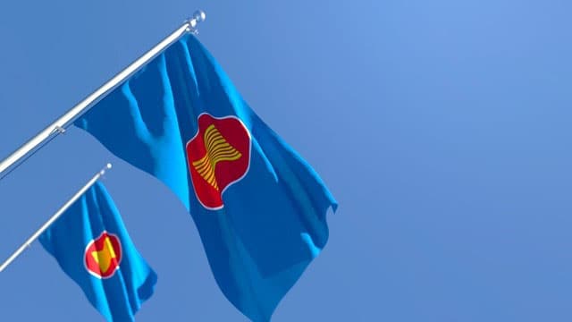 2022年ASEANの環境関連動向で気になったこと