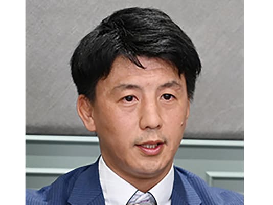 「ゼロカーボンパッケージ」で 脱炭素化を包括的に支援