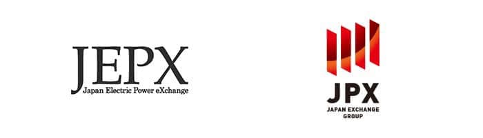 JEPXとJPX、電力市場の機能・競争力強化へ協力