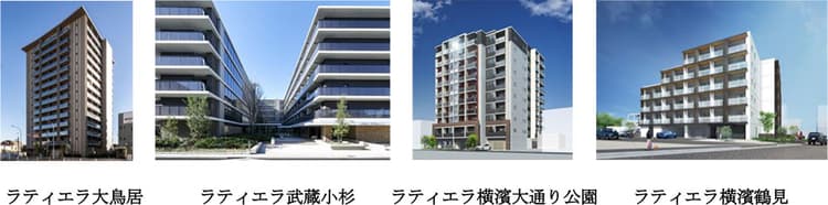 東京ガス、賃貸マンション共用部・EV充電に再エネ100%電気