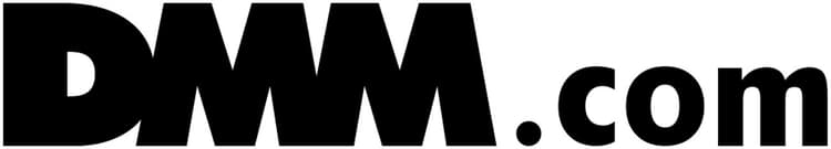 DMM、web3への参入見据え新会社設立 プラットフォーム構築・展開