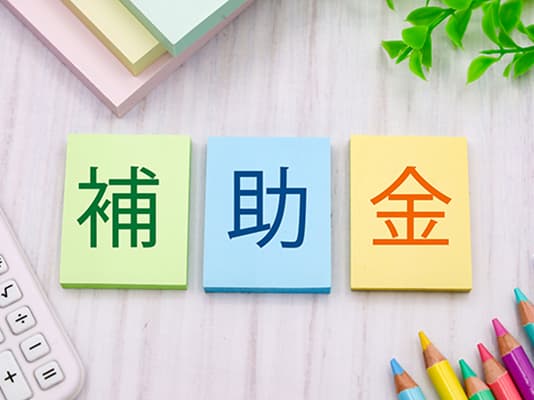 補助金を活用した太陽光PPAを検討する際の留意点