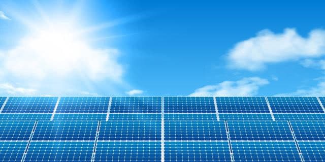 中部電力グループ企業、静岡県・函南町の新規太陽光事業から撤退