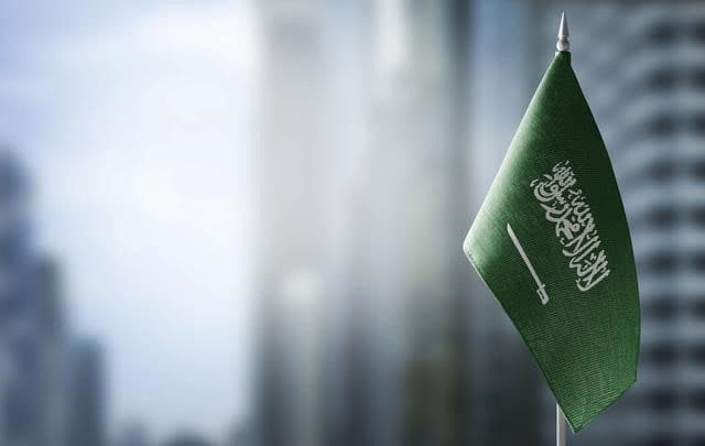 丸紅、サウジアラビアで地域冷房事業の新会社設立へ