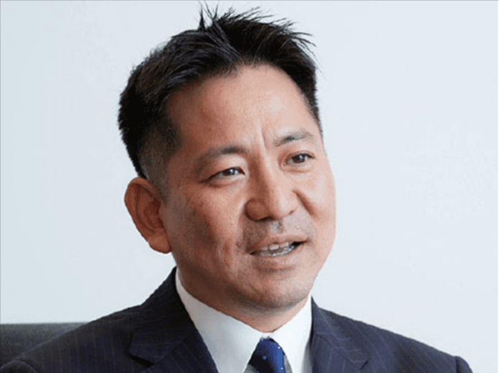 循環経済で変わる日本の環境ビジネス 「転換期のいまこそ中小企業の出番」