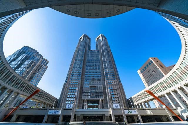 東京都、ゼロエミ住宅新築の助成拡充 蓄電池15万円/kWh