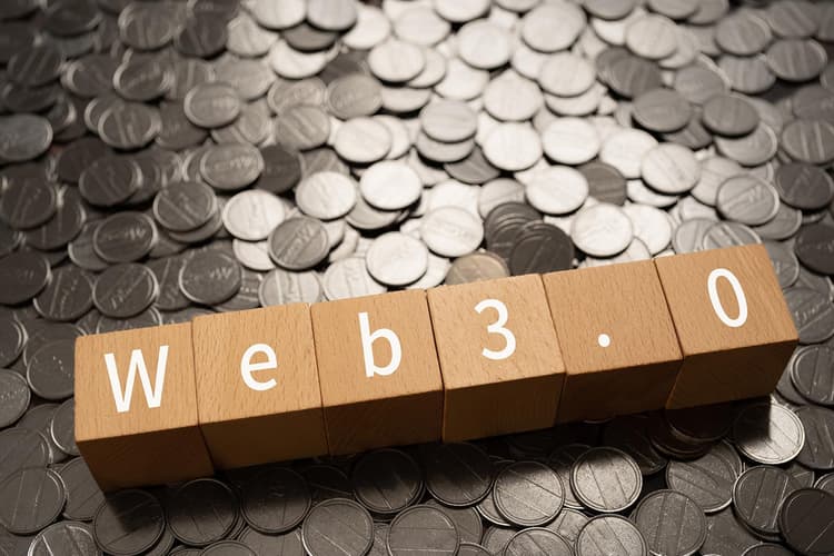 「利用者保護しつつ自由を確保していく」 web3普及と日本での規制の今後(後編)