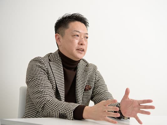 中小企業にビジネスチャンスを創出するサステナビリティ情報可視化システム「SX force」