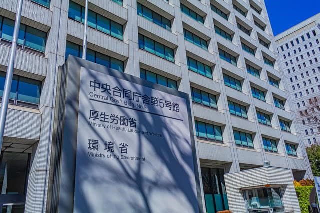 三重・37MWの風力発電計画に環境大臣意見 一部見直し求める