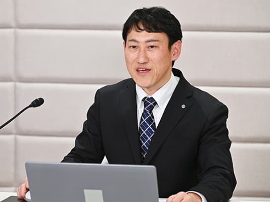 ダイヘンの「Synergy Link」で年間CO2削減量が1.5倍に
