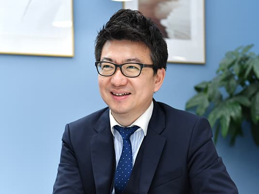 Aikosolar、屋根上太陽光にN型モジュール発売
