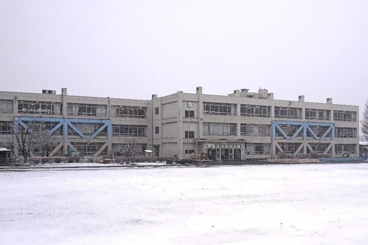 シナネン子会社と東京ガス、日高市で学校向け太陽光PPAを検討