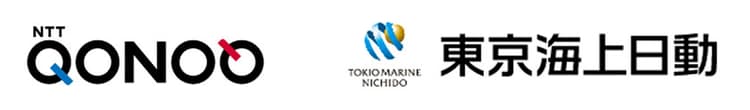 NTTコノキューと東京海上日動、メタバースの安全活用と社会課題解決目指す