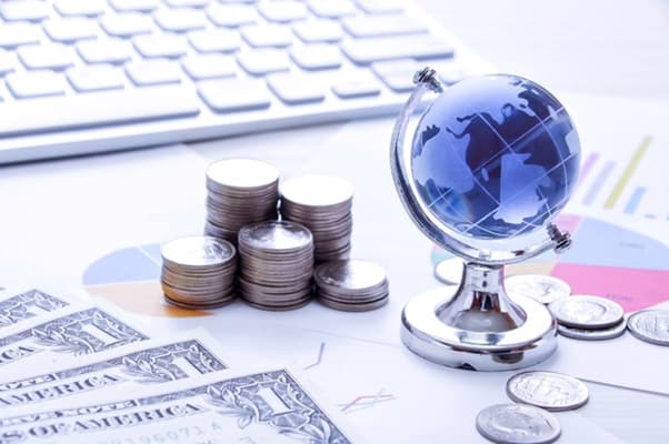 日本生命、ESGに5兆円投融資へ 脱炭素に3兆円・30年目標