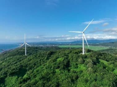 JR東、50年脱炭素目標を具体化 再エネ開発・燃料電池バス導入など
