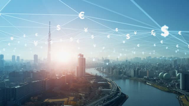 「脱炭素」で地域経済を活性化できるか 成功のカギは?(後編)