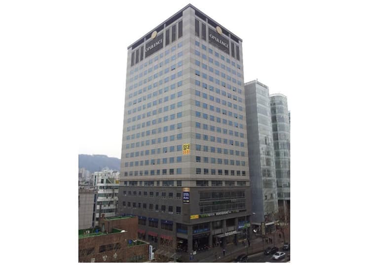 田中貴金属工業、韓国に現地法人設立 貴金属リサイクル等拡大