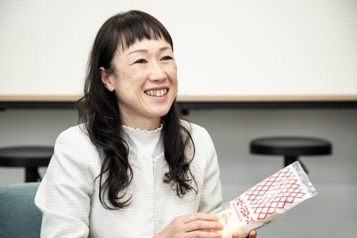 キユーピー、マヨネーズ残渣でバイオマス発電 5年目でCO2年980トン削減