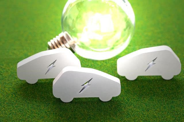 最大でEV85万円・FCV255万円補助 上乗せ条件が見直しに、中身は?