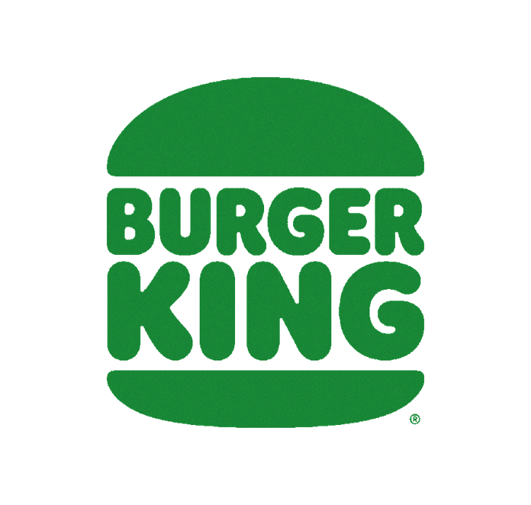 【米国】バーガーキング、現場車両の3分の1をEV化 30年100%に